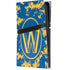 NBA Golden State Warriors Digi Camo PS5 Pro Console Skin